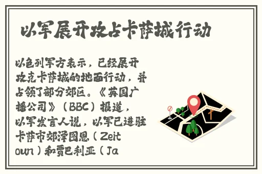 太粗太硬小寡妇受不了乖女小婷